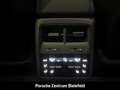 Porsche Macan Turbo BOSE Surround-View Abstandstempomat Violett - thumbnail 18