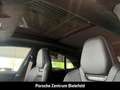 Porsche Macan Turbo BOSE Surround-View Abstandstempomat Violett - thumbnail 27