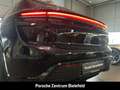 Porsche Macan Turbo BOSE Surround-View Abstandstempomat Violett - thumbnail 33