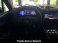 Porsche Macan Turbo BOSE Surround-View Abstandstempomat Violett - thumbnail 14