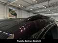 Porsche Macan Turbo BOSE Surround-View Abstandstempomat Violett - thumbnail 36