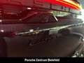 Porsche Macan Turbo BOSE Surround-View Abstandstempomat Violett - thumbnail 32