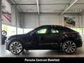 Porsche Macan Turbo BOSE Surround-View Abstandstempomat Violett - thumbnail 2