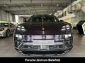 Porsche Macan Turbo BOSE Surround-View Abstandstempomat Violett - thumbnail 9