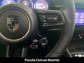 Porsche Macan Turbo BOSE Surround-View Abstandstempomat Violett - thumbnail 25