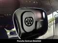 Porsche Macan Turbo BOSE Surround-View Abstandstempomat Violett - thumbnail 31