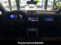 Porsche Macan Turbo BOSE Surround-View Abstandstempomat Violett - thumbnail 15