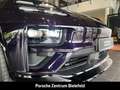 Porsche Macan Turbo BOSE Surround-View Abstandstempomat Violett - thumbnail 35