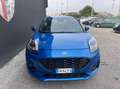 Ford Puma 1.0 ecoboost h ST-Line s&s 125cv auto Blau - thumbnail 5