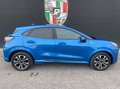 Ford Puma 1.0 ecoboost h ST-Line s&s 125cv auto Blau - thumbnail 11