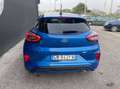 Ford Puma 1.0 ecoboost h ST-Line s&s 125cv auto Blau - thumbnail 2