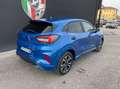 Ford Puma 1.0 ecoboost h ST-Line s&s 125cv auto Blau - thumbnail 12