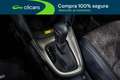 Toyota Yaris Cross 120H Style Blanco - thumbnail 26
