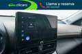 Toyota Yaris Cross 120H Style Blanco - thumbnail 30