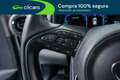 Toyota Yaris Cross 120H Style Blanco - thumbnail 23