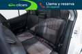 Toyota Yaris Cross 120H Style Blanco - thumbnail 34