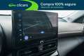 Toyota Yaris Cross 120H Style Blanco - thumbnail 29