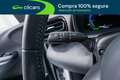 Toyota Yaris Cross 120H Style Blanco - thumbnail 24