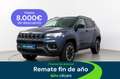Jeep Compass 1.3 PHEV Trailhawk EAWD Aut. 240 Azul - thumbnail 1