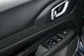Jeep Compass 1.3 PHEV Trailhawk EAWD Aut. 240 Azul - thumbnail 18
