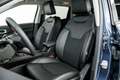 Jeep Compass 1.3 PHEV Trailhawk EAWD Aut. 240 Azul - thumbnail 13