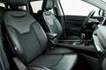 Jeep Compass 1.3 PHEV Trailhawk EAWD Aut. 240 Azul - thumbnail 15