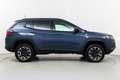 Jeep Compass 1.3 PHEV Trailhawk EAWD Aut. 240 Azul - thumbnail 7