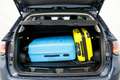 Jeep Compass 1.3 PHEV Trailhawk EAWD Aut. 240 Azul - thumbnail 16