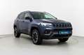 Jeep Compass 1.3 PHEV Trailhawk EAWD Aut. 240 Azul - thumbnail 3