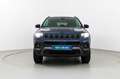 Jeep Compass 1.3 PHEV Trailhawk EAWD Aut. 240 Azul - thumbnail 2