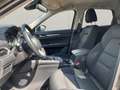 Mazda CX-5 SKYACTIV-G CENTER-LINE+LED+AHK !! Grau - thumbnail 11