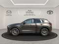 Mazda CX-5 SKYACTIV-G CENTER-LINE+LED+AHK !! Grau - thumbnail 2