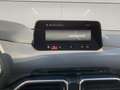 Mazda CX-5 SKYACTIV-G CENTER-LINE+LED+AHK !! Grau - thumbnail 18
