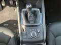 Mazda CX-5 SKYACTIV-G CENTER-LINE+LED+AHK !! Grau - thumbnail 14