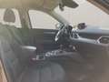 Mazda CX-5 SKYACTIV-G CENTER-LINE+LED+AHK !! Grau - thumbnail 12