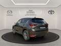 Mazda CX-5 SKYACTIV-G CENTER-LINE+LED+AHK !! Grau - thumbnail 3