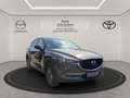 Mazda CX-5 SKYACTIV-G CENTER-LINE+LED+AHK !! Grau - thumbnail 7