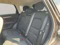 Mazda CX-5 SKYACTIV-G CENTER-LINE+LED+AHK !! Grau - thumbnail 10