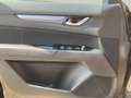 Mazda CX-5 SKYACTIV-G CENTER-LINE+LED+AHK !! Grau - thumbnail 15