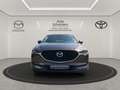 Mazda CX-5 SKYACTIV-G CENTER-LINE+LED+AHK !! Grau - thumbnail 8