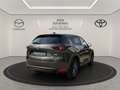 Mazda CX-5 SKYACTIV-G CENTER-LINE+LED+AHK !! Grau - thumbnail 5