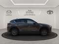 Mazda CX-5 SKYACTIV-G CENTER-LINE+LED+AHK !! Grau - thumbnail 6