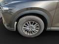 Mazda CX-5 SKYACTIV-G CENTER-LINE+LED+AHK !! Grau - thumbnail 9