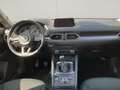 Mazda CX-5 SKYACTIV-G CENTER-LINE+LED+AHK !! Grau - thumbnail 13