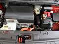 Nissan Leaf Tekna 40 kWh | Stuur en Stoelverwarming | Navigati Red - thumbnail 11