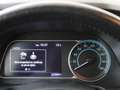 Nissan Leaf Tekna 40 kWh | Stuur en Stoelverwarming | Navigati Red - thumbnail 4