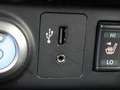 Nissan Leaf Tekna 40 kWh | Stuur en Stoelverwarming | Navigati Rood - thumbnail 21