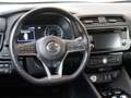 Nissan Leaf Tekna 40 kWh | Stuur en Stoelverwarming | Navigati Red - thumbnail 6