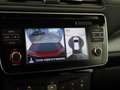 Nissan Leaf Tekna 40 kWh | Stuur en Stoelverwarming | Navigati Red - thumbnail 12