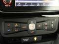 Nissan Leaf Tekna 40 kWh | Stuur en Stoelverwarming | Navigati Rood - thumbnail 20